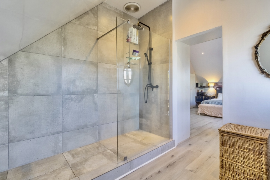 4 Bedroom Property for Sale in Cape Farms Western Cape